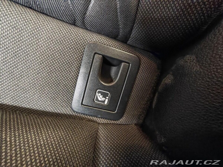Toyota Corolla 1.6 Valvematic Comfort Te 2020