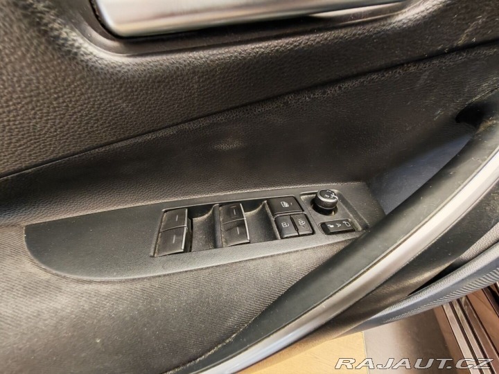 Toyota Corolla 1.6 Valvematic Comfort Te 2020