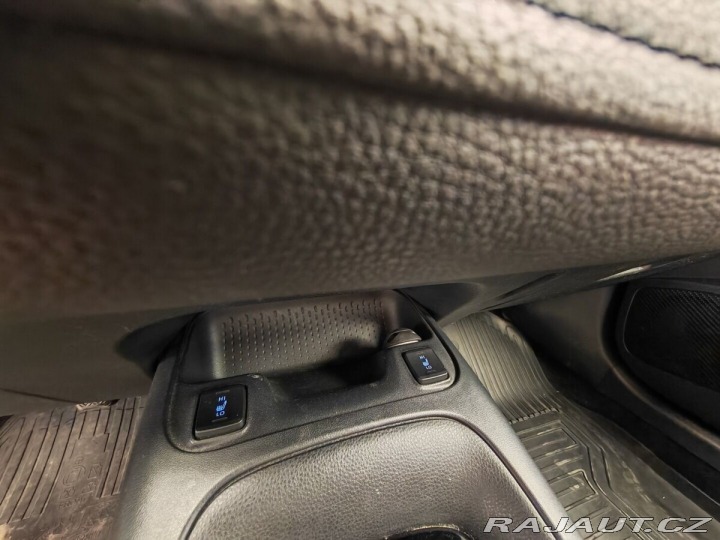 Toyota Corolla 1.6 Valvematic Comfort Te 2019