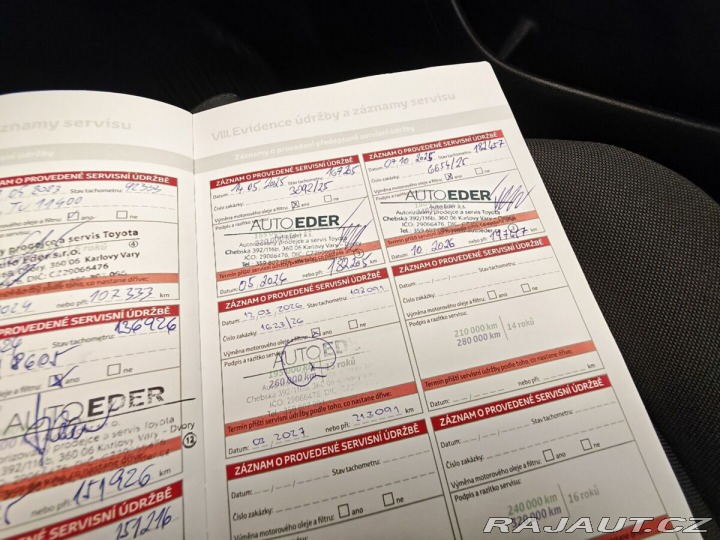 Toyota Corolla 1.6 Valvematic Comfort Te 2020
