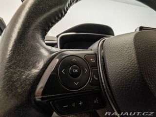 Toyota Corolla 1.6 Valvematic Comfort Te 2019