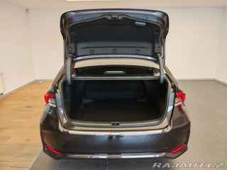 Toyota Corolla 1.6 Valvematic Comfort Te 2019