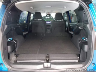 Opel Frontera GS Hybrid 1.2 TURBO (107k 2026