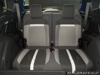 Opel Frontera GS Hybrid 1.2 TURBO (107k 2026