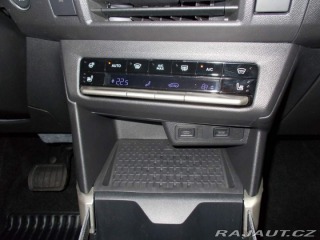 Opel Frontera GS Hybrid 1.2 TURBO (107k 2026