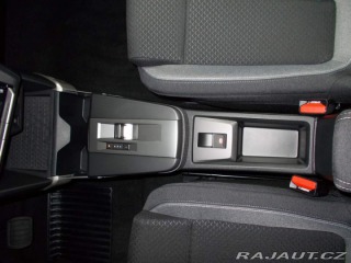 Opel Frontera GS Hybrid 1.2 TURBO (107k 2026