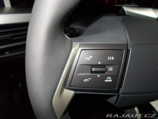Opel Frontera GS Hybrid 1.2 TURBO (107k 2026