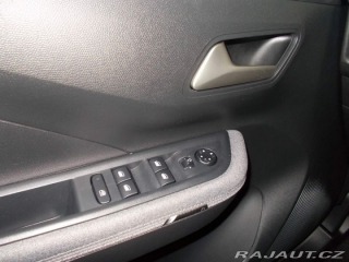 Opel Frontera GS Hybrid 1.2 TURBO (107k 2026