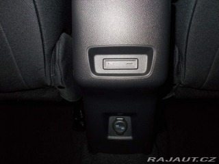 Opel Frontera GS Hybrid 1.2 TURBO (107k 2026