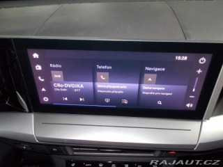 Opel Frontera GS Hybrid 1.2 TURBO (107k 2026