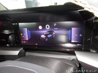 Opel Frontera GS Hybrid 1.2 TURBO (107k 2026