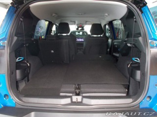 Opel Frontera GS Hybrid 1.2 TURBO (107k 2026