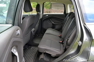 Ford Kuga 2.0 TDCi 110kW Cool&Conne 2019