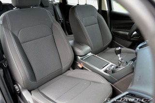 Ford Kuga 2.0 TDCi 110kW Cool&Conne 2019