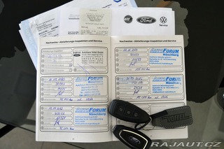 Ford Kuga 2.0 TDCi 110kW Cool&Conne 2019