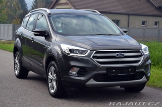Ford Kuga 2.0 TDCi 110kW Cool&Conne 2019