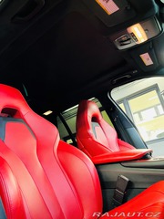 BMW X5 M 2016