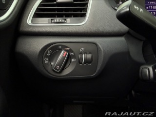 Audi Q3 2.0 TDI S-line 2014