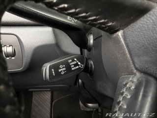 Audi Q3 2.0 TDI S-line 2014