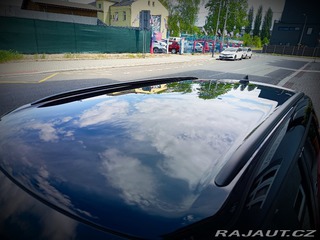 Mini Cooper JCW 4ALL  225kw ČR 2020