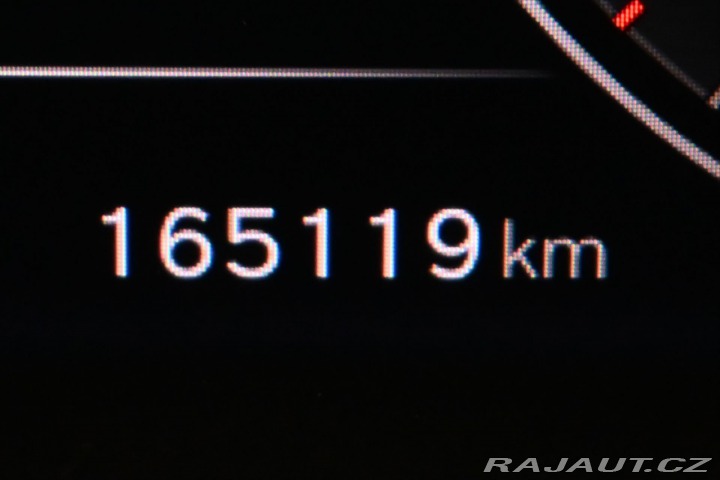 Seat Tarraco 1,4 TSI 180 kW e-Hybrid D 2022