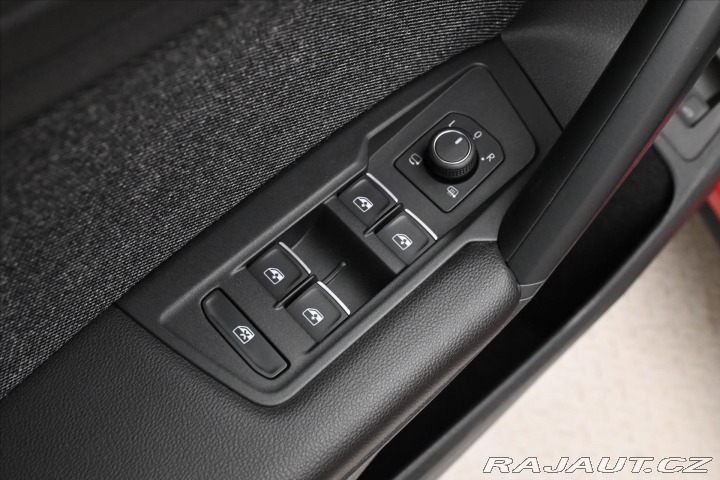 Seat Tarraco 1,4 TSI 180 kW e-Hybrid D 2022