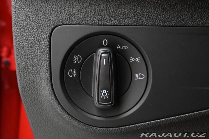 Seat Tarraco 1,4 TSI 180 kW e-Hybrid D 2022