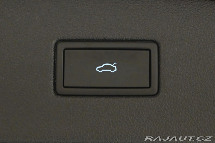Seat Tarraco 1,4 TSI 180 kW e-Hybrid D 2022