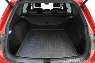Seat Tarraco 1,4 TSI 180 kW e-Hybrid D 2022