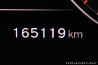 Seat Tarraco 1,4 TSI 180 kW e-Hybrid D 2022