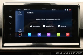 Seat Tarraco 1,4 TSI 180 kW e-Hybrid D 2022