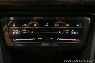 Seat Tarraco 1,4 TSI 180 kW e-Hybrid D 2022