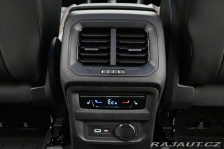 Seat Tarraco 1,4 TSI 180 kW e-Hybrid D 2022