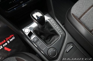 Seat Tarraco 1,4 TSI 180 kW e-Hybrid D 2022