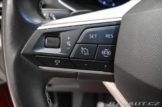 Seat Tarraco 1,4 TSI 180 kW e-Hybrid D 2022