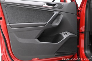 Seat Tarraco 1,4 TSI 180 kW e-Hybrid D 2022