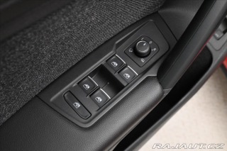 Seat Tarraco 1,4 TSI 180 kW e-Hybrid D 2022