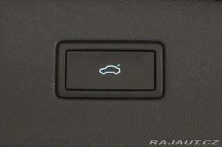 Seat Tarraco 1,4 TSI 180 kW e-Hybrid D 2022