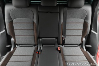 Seat Tarraco 1,4 TSI 180 kW e-Hybrid D 2022