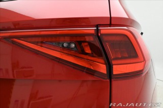 Seat Tarraco 1,4 TSI 180 kW e-Hybrid D 2022