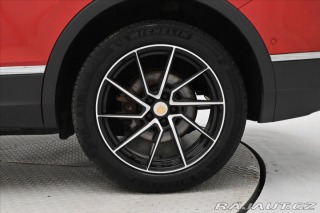 Seat Tarraco 1,4 TSI 180 kW e-Hybrid D 2022