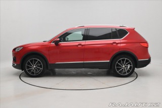 Seat Tarraco 1,4 TSI 180 kW e-Hybrid D 2022