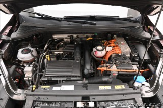 Seat Tarraco 1,4 TSI 180 kW e-Hybrid D 2022