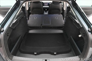Škoda Octavia 1,5 TSI 110kW Ambition Zá 2020