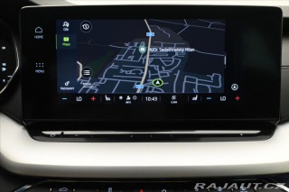 Škoda Octavia 1,5 TSI 110kW Ambition Zá 2020