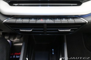 Škoda Octavia 1,5 TSI 110kW Ambition Zá 2020