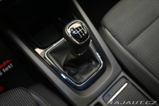 Škoda Octavia 1,5 TSI 110kW Ambition Zá 2020