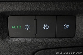 Škoda Octavia 1,5 TSI 110kW Ambition Zá 2020