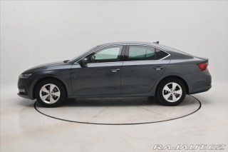 Škoda Octavia 1,5 TSI 110kW Ambition Zá 2020