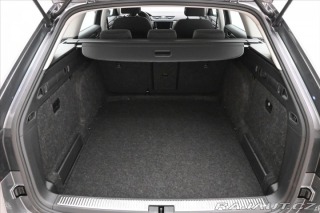 Škoda Superb 2,0 TDI 110 kW DSG Style 2022